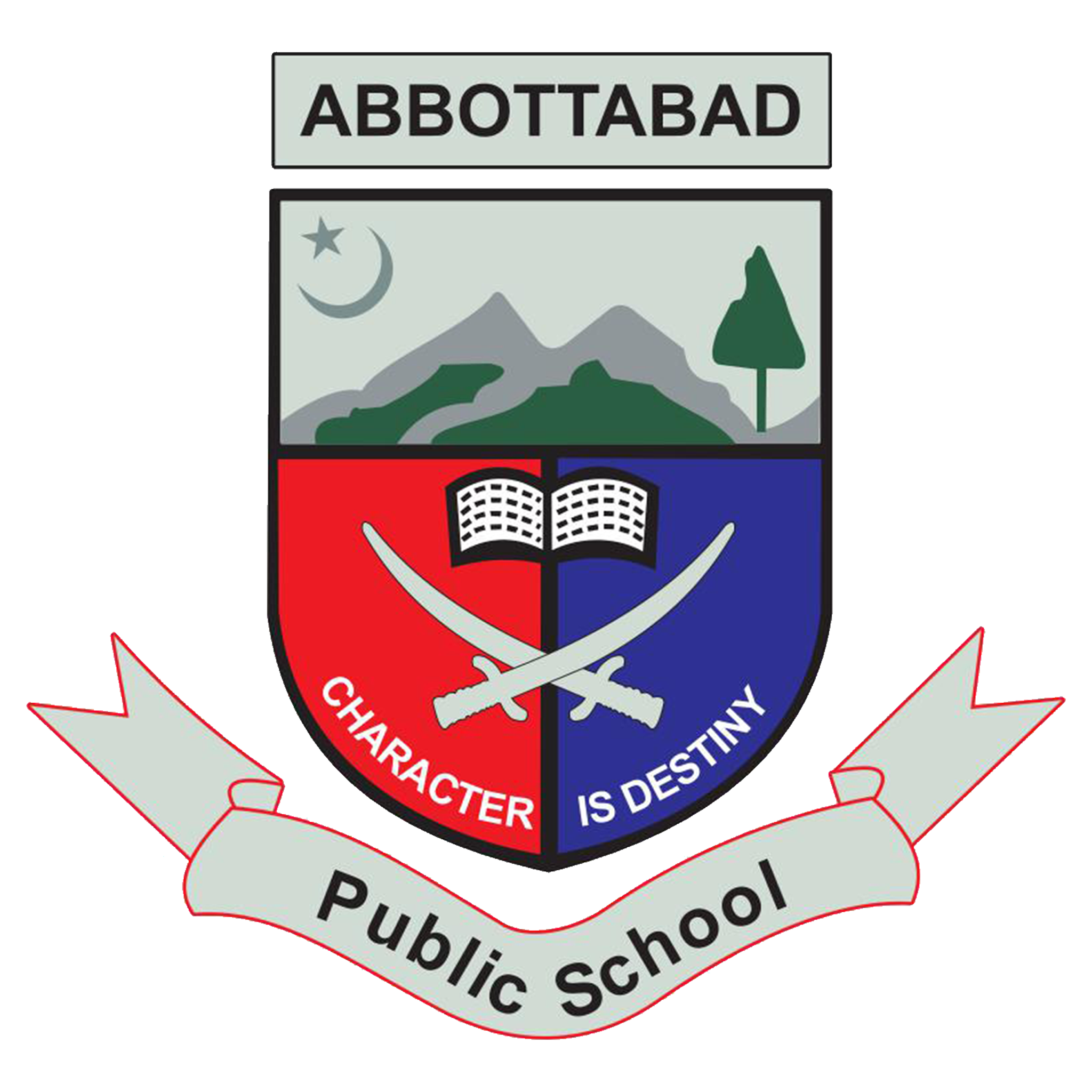 APS Logo